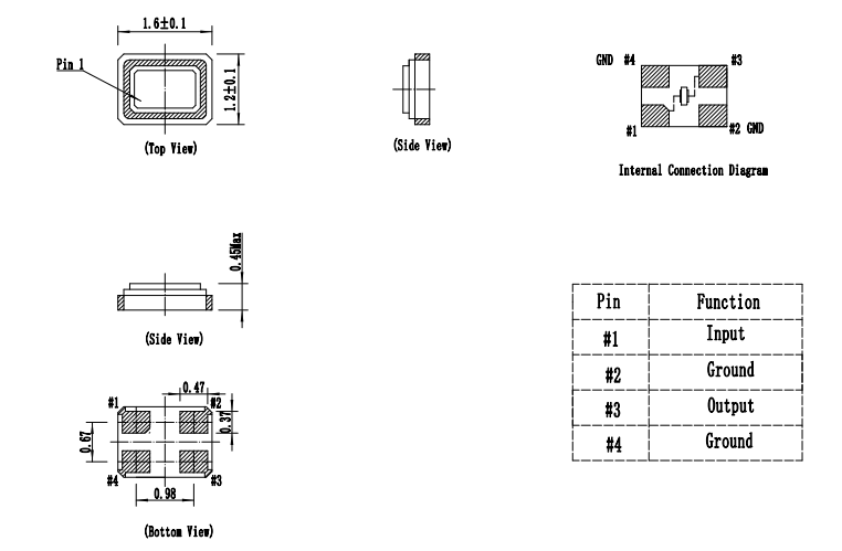 Seam1612