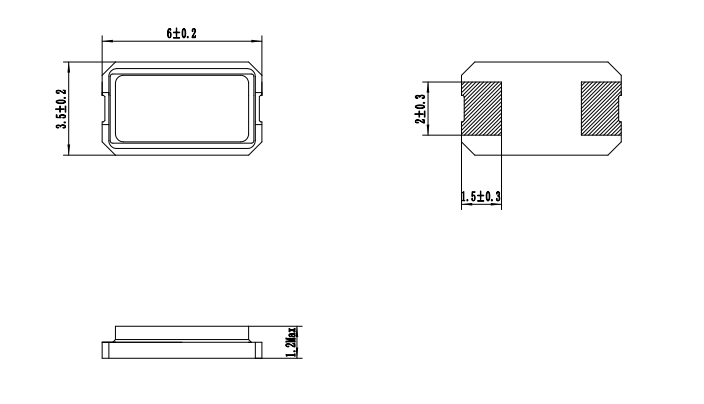 Glass-6035