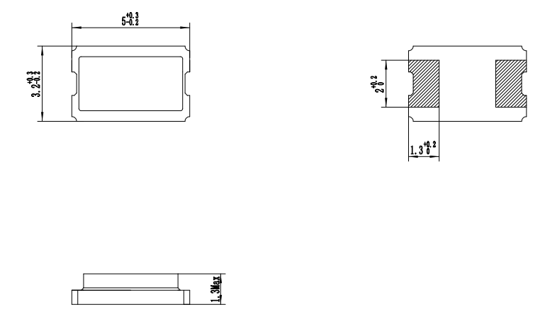 Glass-5032