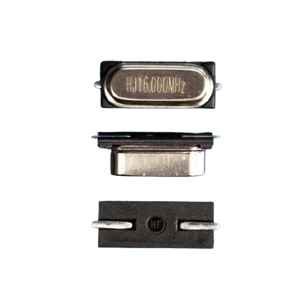 HC-49SMD