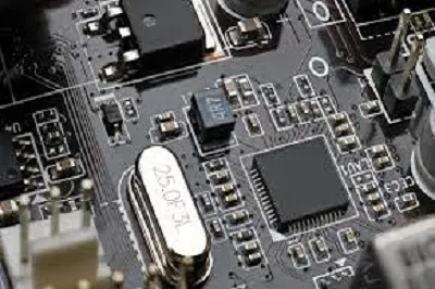 Causes and Solutions for Crystal Oscillator Failures