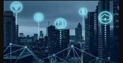 Applications of Crystal Oscillators in IoT Devices