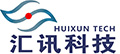 Tangshan Huixun Electronic Technology Co., LTD.