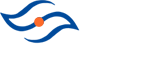 Tangshan Huixun Electronic Technology Co., LTD.